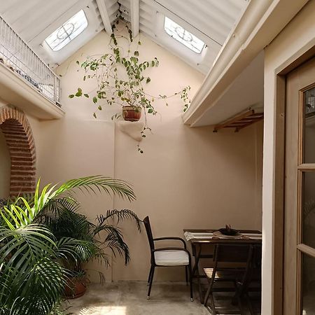 Great Location ! 4 Bedroom Home In The Heart Of Kartagena Zewnętrze zdjęcie