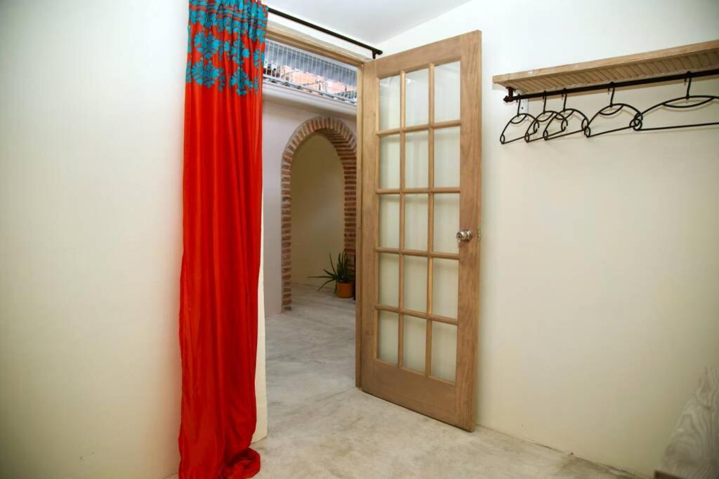 Great Location ! 4 Bedroom Home In The Heart Of Kartagena Zewnętrze zdjęcie