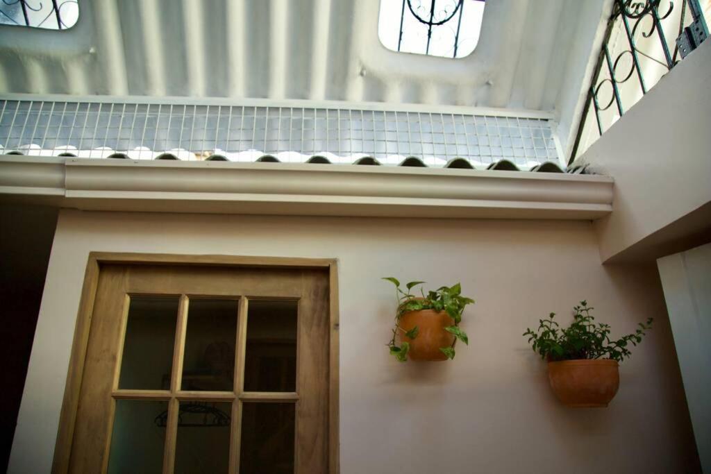 Great Location ! 4 Bedroom Home In The Heart Of Kartagena Zewnętrze zdjęcie
