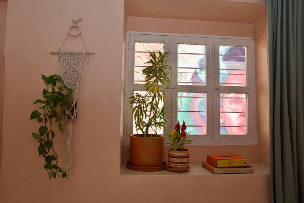 Great Location ! 4 Bedroom Home In The Heart Of Kartagena Zewnętrze zdjęcie