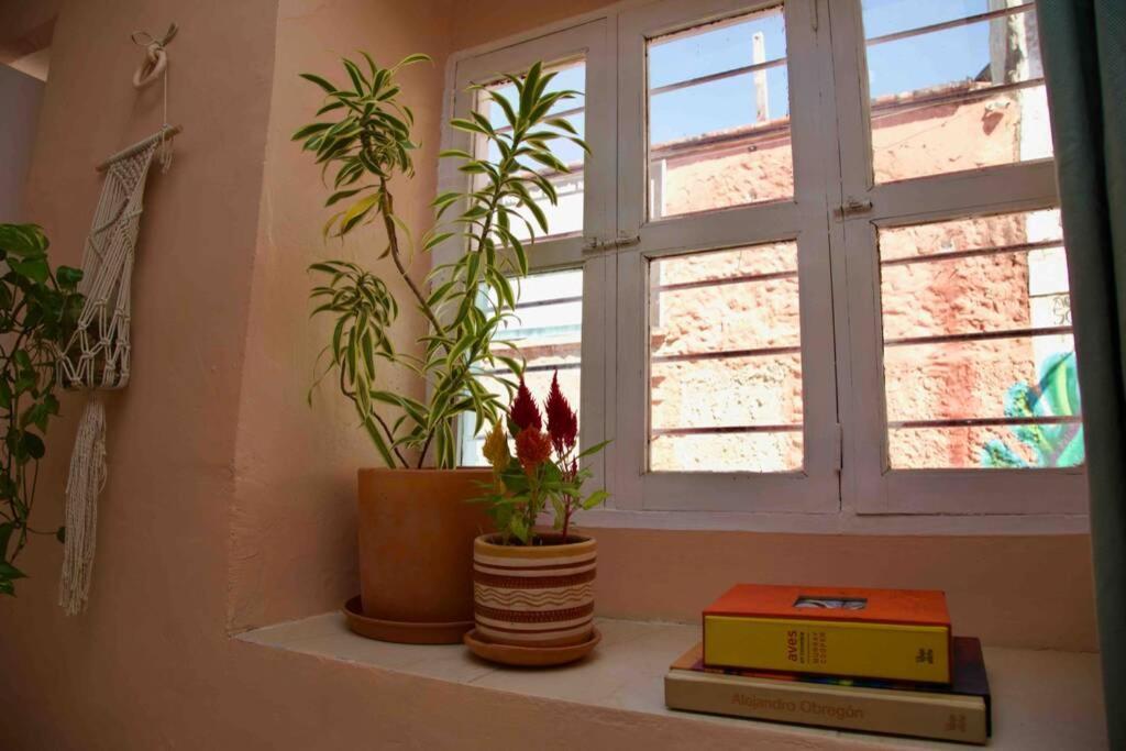 Great Location ! 4 Bedroom Home In The Heart Of Kartagena Zewnętrze zdjęcie