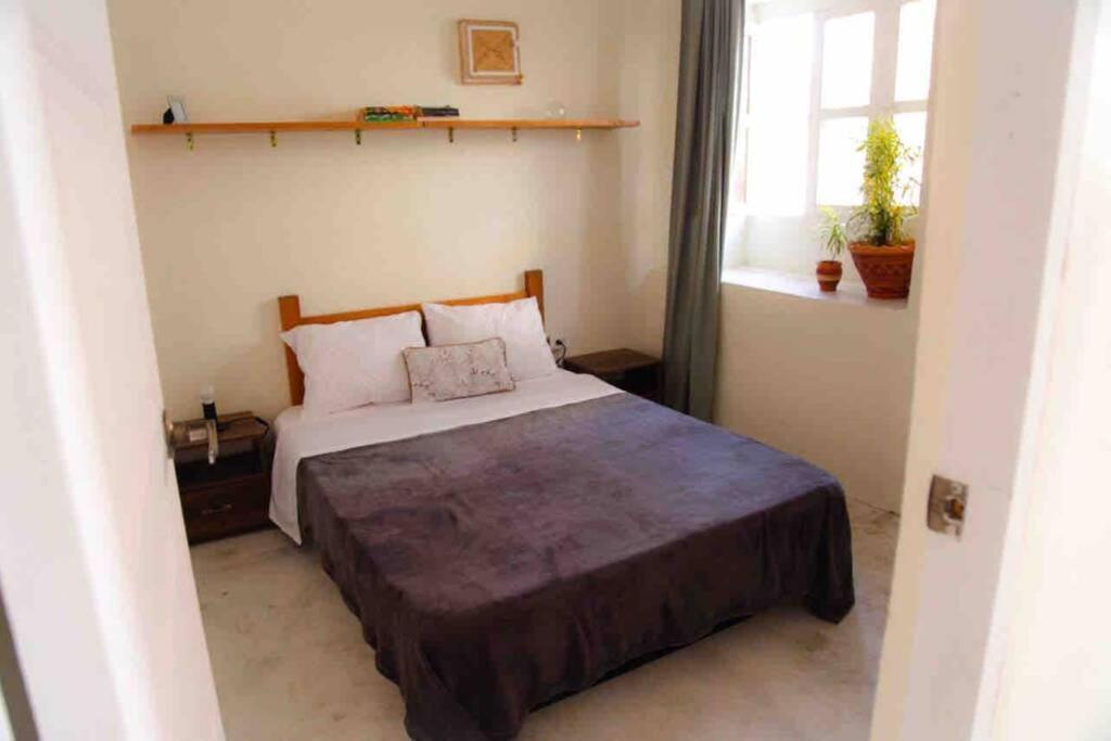 Great Location ! 4 Bedroom Home In The Heart Of Kartagena Zewnętrze zdjęcie