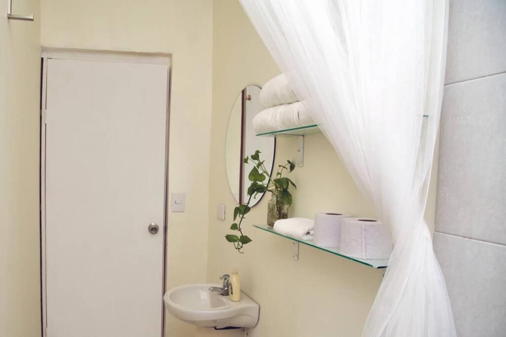 Great Location ! 4 Bedroom Home In The Heart Of Kartagena Zewnętrze zdjęcie