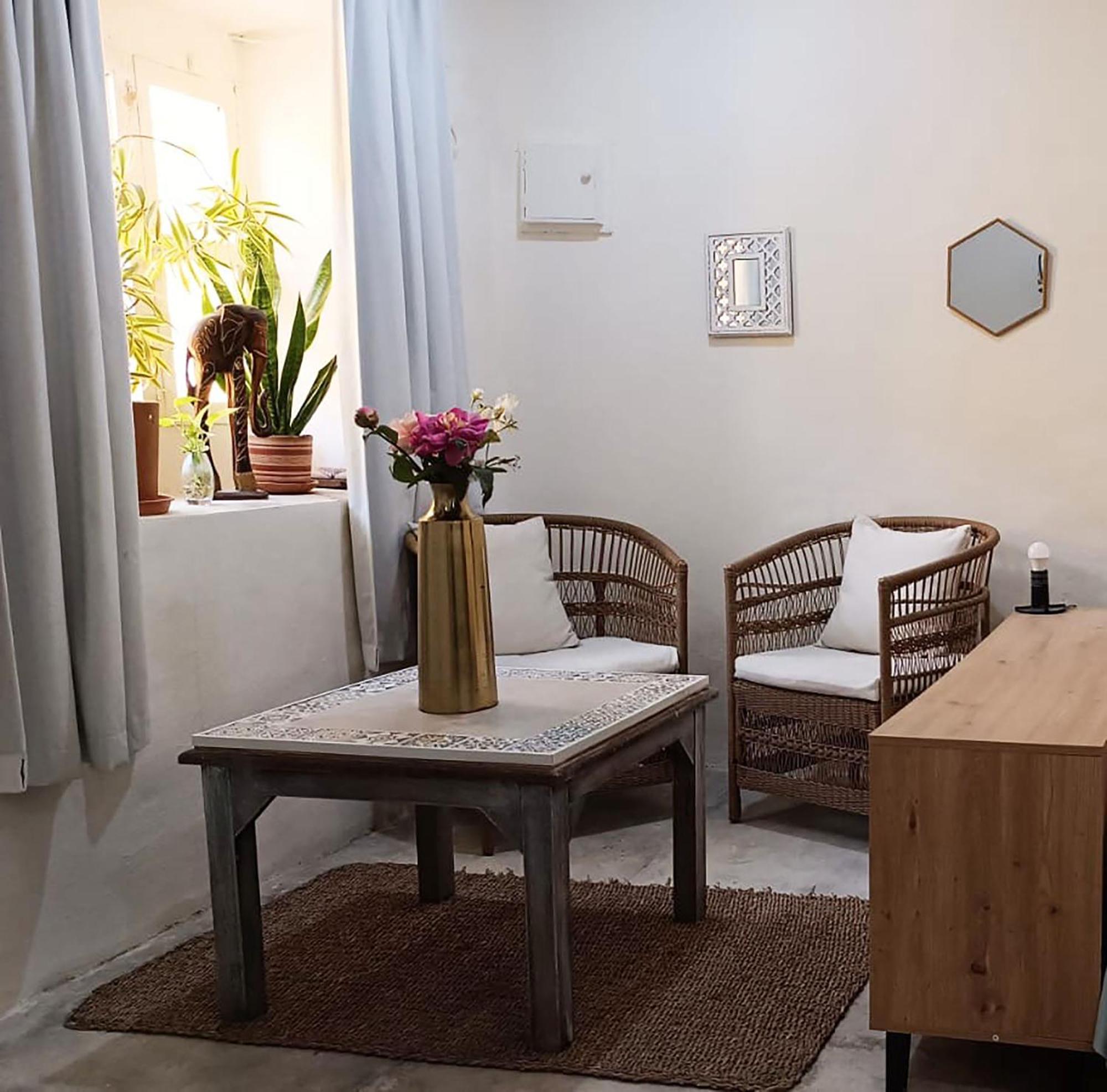 Great Location ! 4 Bedroom Home In The Heart Of Kartagena Zewnętrze zdjęcie