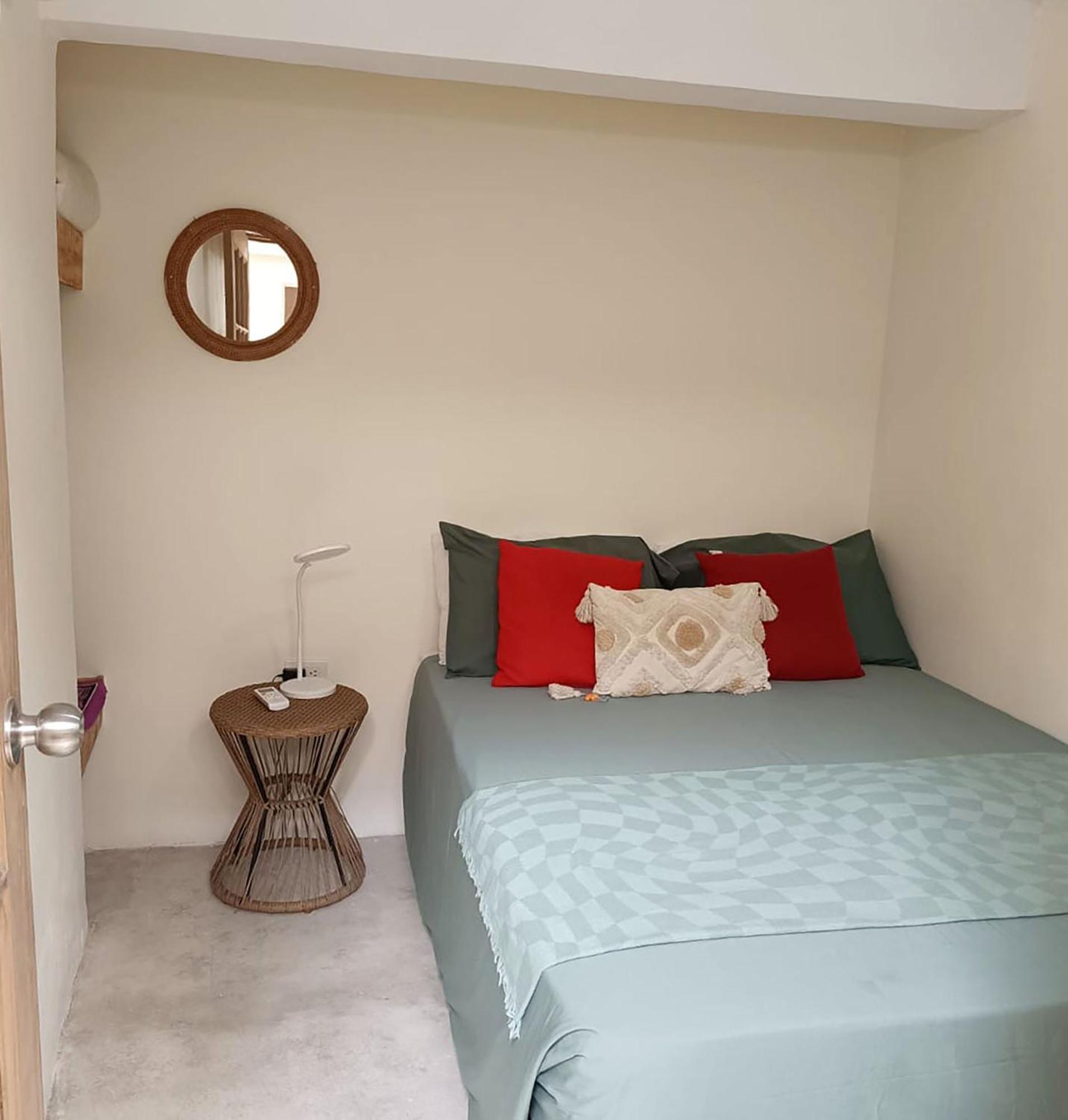Great Location ! 4 Bedroom Home In The Heart Of Kartagena Zewnętrze zdjęcie