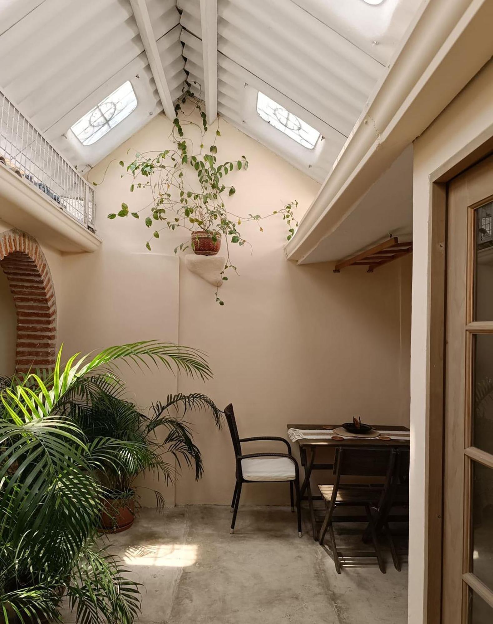 Great Location ! 4 Bedroom Home In The Heart Of Kartagena Zewnętrze zdjęcie