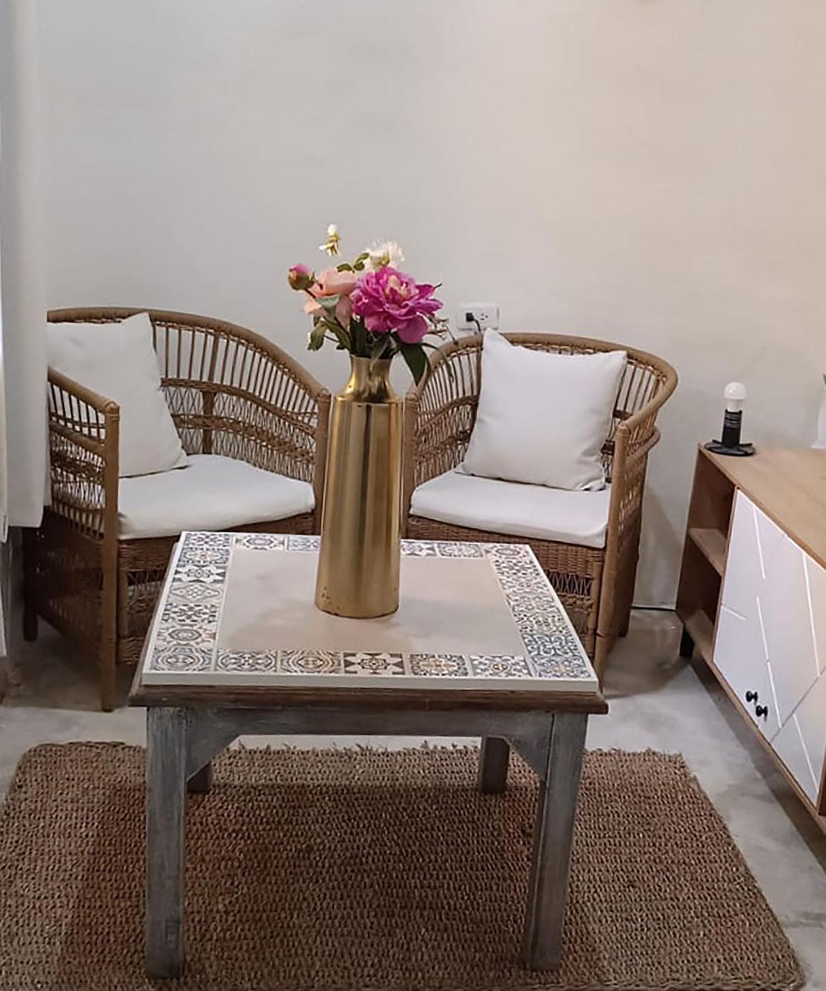 Great Location ! 4 Bedroom Home In The Heart Of Kartagena Zewnętrze zdjęcie